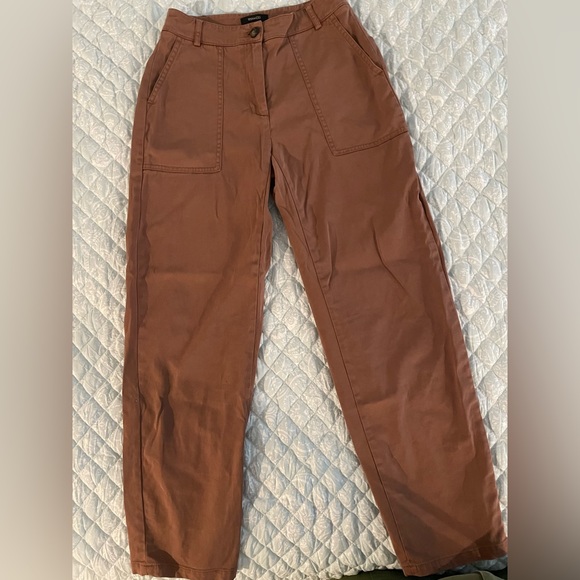 RW & CO. Cargo Pants - Picture 2 of 6